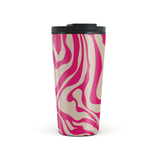 UN_09M5_COFFEE-CUP-500-FL-EC