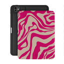 Siren - iPad Pro 11 (7th Gen) Case 1
