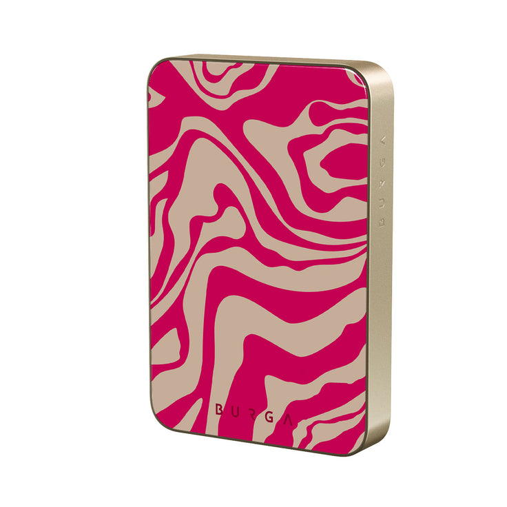 UN_09MS_MagPbank10K-GO