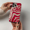 Siren - Google Pixel 8a Case 5