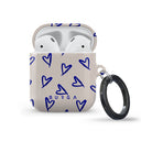 Love Me Right - AirPods Case 1