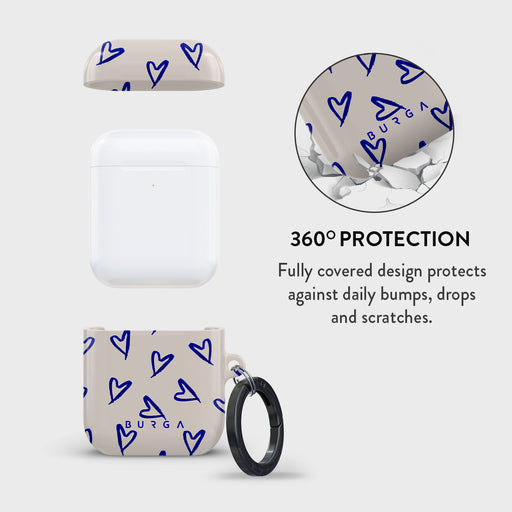 Love Me Right - AirPods Case 2