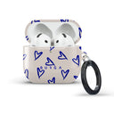 Love Me Right - AirPods 4 Case 1