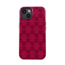 Single Not Sorry - iPhone 15 Case 5