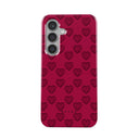 Single Not Sorry - Samsung Galaxy S24 Plus Case 5