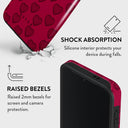 Single Not Sorry - Samsung Galaxy S24 Plus Case 8