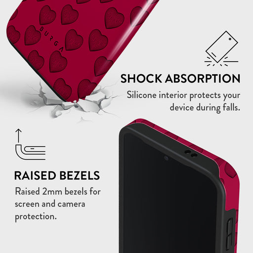 Single Not Sorry - Samsung Galaxy S24 Plus Case 8