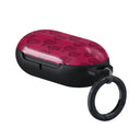 Single Not Sorry - Samsung Galaxy Buds Case 1
