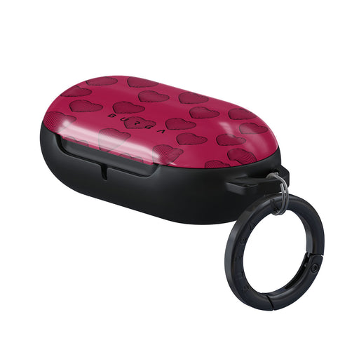 Single Not Sorry - Samsung Galaxy Buds Case 1