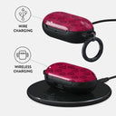 Single Not Sorry - Samsung Galaxy Buds Case 3
