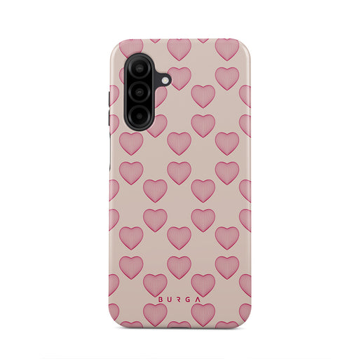 Heartbreaker - Samsung Galaxy A26 5G Case 1