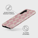 Heartbreaker - Samsung Galaxy A26 5G Case 3