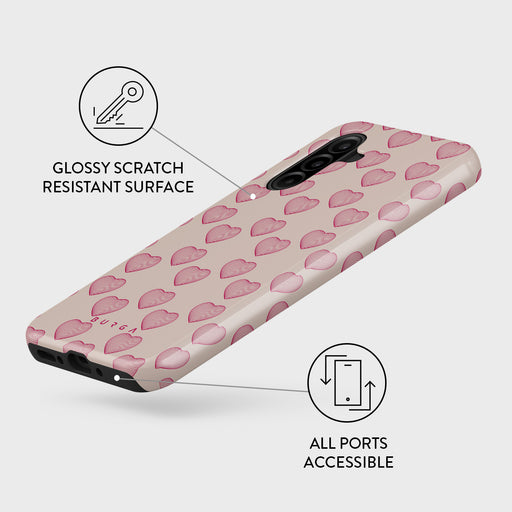 Heartbreaker - Samsung Galaxy A26 5G Case 3