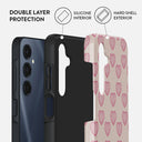 Heartbreaker - Samsung Galaxy A16 Case 2