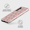 Heartbreaker - Samsung Galaxy A16 Case 3