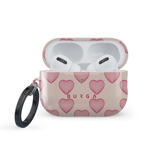 VD_05A3_airpodsPRO3_SP