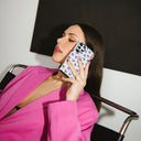 Love Me Right - Samsung Galaxy S25 Case 6