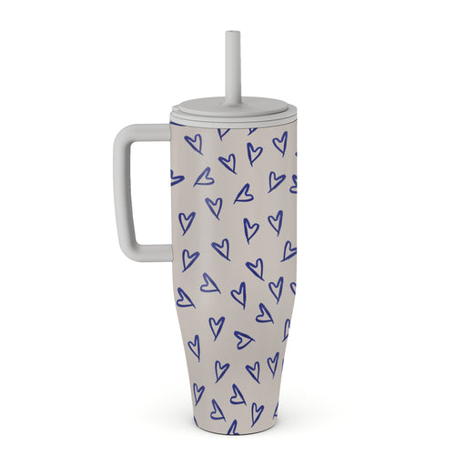 VD_03TM40_TUMBLER-40-ST-MF