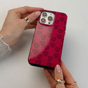 Single Not Sorry - Samsung Galaxy S24 Plus Case 9
