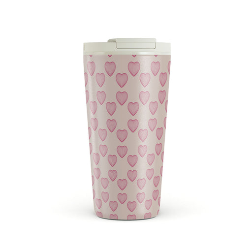 VD_05M5_COFFEE-CUP-500-FL-MR