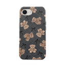 BFF - iPhone 16e Case 1