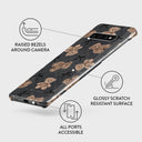 BFF - Samsung Galaxy S10 Plus Case 3