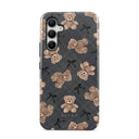 BFF - Samsung Galaxy A55 Case 1