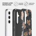 BFF - Samsung Galaxy A55 Case 2