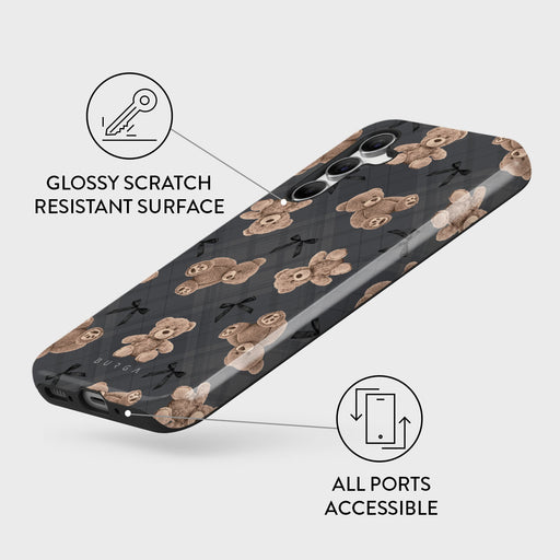 BFF - Samsung Galaxy A55 Case 3