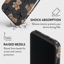 BFF - Samsung Galaxy A55 Case 4