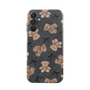 BFF - Samsung Galaxy A15 4G / 5G Case 1