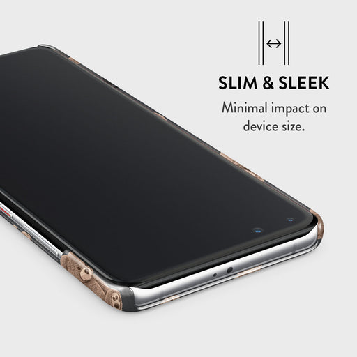 BFF - Huawei P40 Pro Plus Case 4