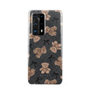BFF - Huawei P40 Pro Plus Case 1
