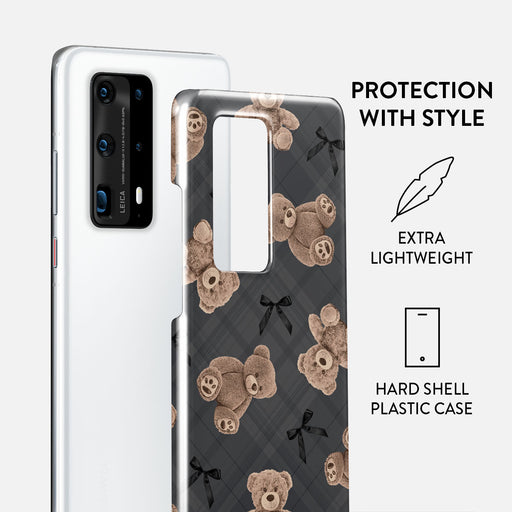 BFF - Huawei P40 Pro Plus Case 2