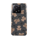 BFF - Xiaomi 13T Case 1