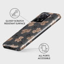 BFF - Xiaomi 13T Case 3