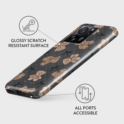 BFF - Xiaomi 13T Case 3