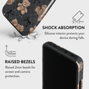 BFF - Xiaomi 13T Case 4