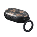 BFF - Samsung Galaxy Buds Plus Case 1