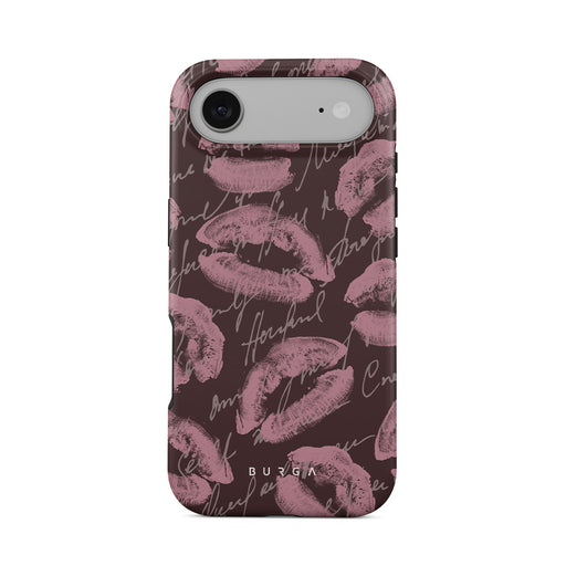 VM_02_IP17AIR_TH-magsafe