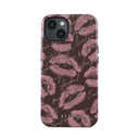Melodrama - iPhone 14 Plus Case 5