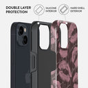 Melodrama - iPhone 14 Plus Case 6