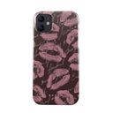 Melodrama - iPhone 12 Mini Case 1