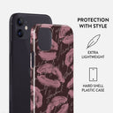 Melodrama - iPhone 12 Mini Case 2