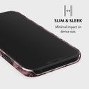 Melodrama - iPhone 12 Mini Case 4