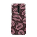 Melodrama - OnePlus 7 Pro / 7T Pro Case 1