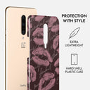 Melodrama - OnePlus 7 Pro / 7T Pro Case 2