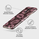 Melodrama - OnePlus 7 Pro / 7T Pro Case 3