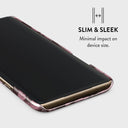 Melodrama - OnePlus 7 Pro / 7T Pro Case 4