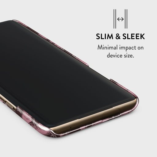 Melodrama - OnePlus 7 Pro / 7T Pro Case 4